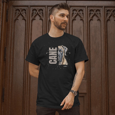 Cane Corso T-Shirt