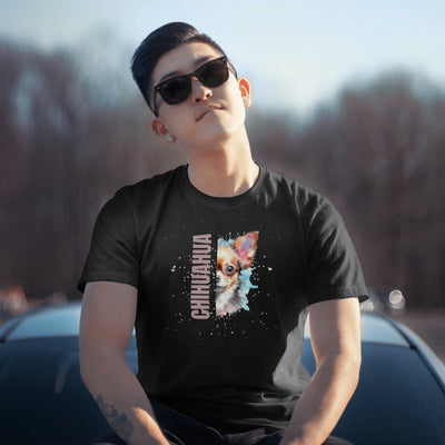 Chihuahua T-Shirt