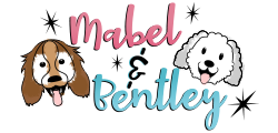Mabel & Bentley