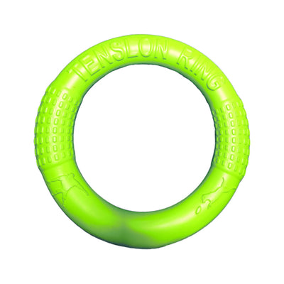 Pet Flying Disc