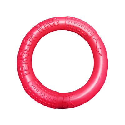 Pet Flying Disc