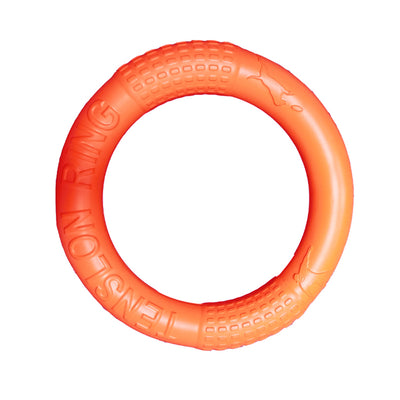 Pet Flying Disc