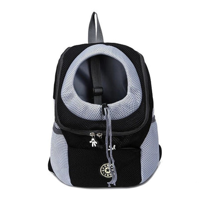 Portable Travel Outdoor Pet Backpack